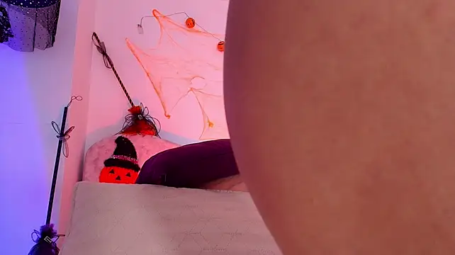 Naomi_kyse