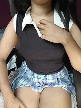 Aditi_1 - Make my day 😌😌