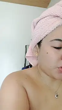 Sexy_Sweetiee - Full Show Naked 💦