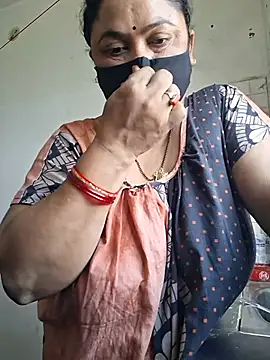 Rani130