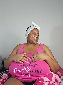 Suger-Boobs - oil boobs