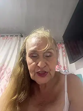 DulceDiaz