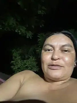 Horny-Mommy-Dirty - ride dildo anal