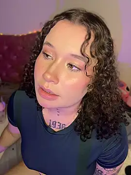 Ivyy__1 - SHOW CLOSER YOUR LITTLE PUSSY+SALIVA