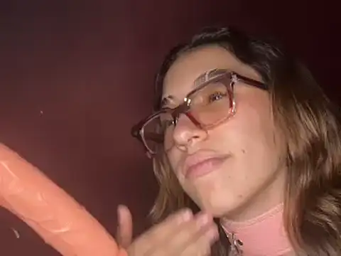 Sweet_sophy420 - ride dildo