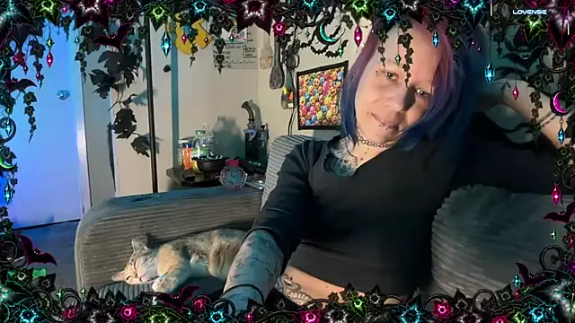Toxlyn