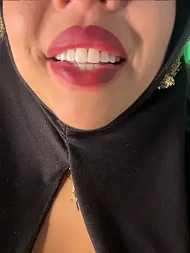 Zahra_Jalid - Ass hole🤤⭐️⭐️