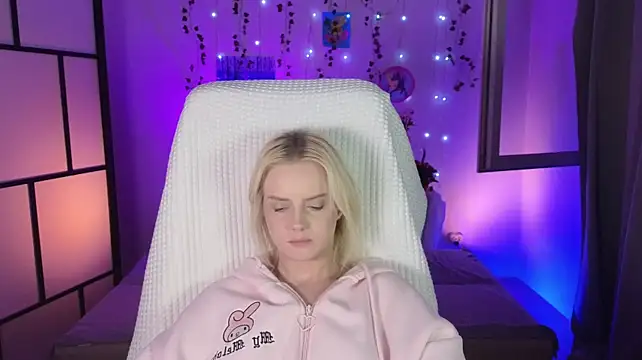 Mimi_boobo - massage tits