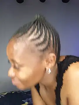 Sex_bomb30