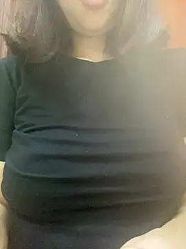 Dinny_218 - Squirt✨