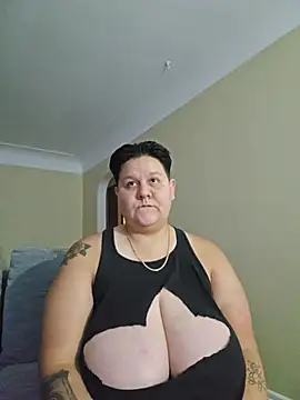 DevilDahm