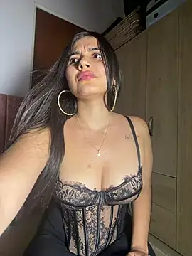 Estrella22