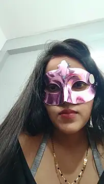 Shivani_hotty