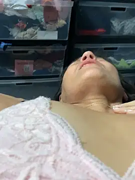 Weapon_x - Blowjob 3 mins