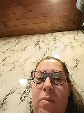 MONICA__11 - Show pussy + open ass 🍑🔥