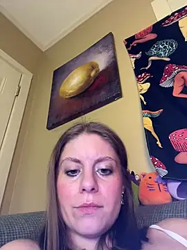 KatelynBabbyy - Strip me naked!!!