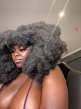 Honeycoco0211 - Half a MILLION