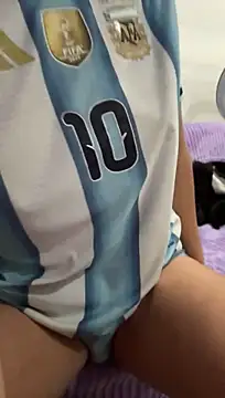 Nare_star - Show tits 🍒❤️‍🔥