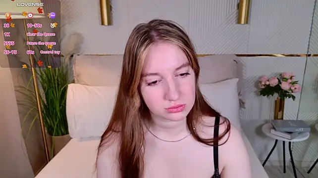 Elisabeth_Binder