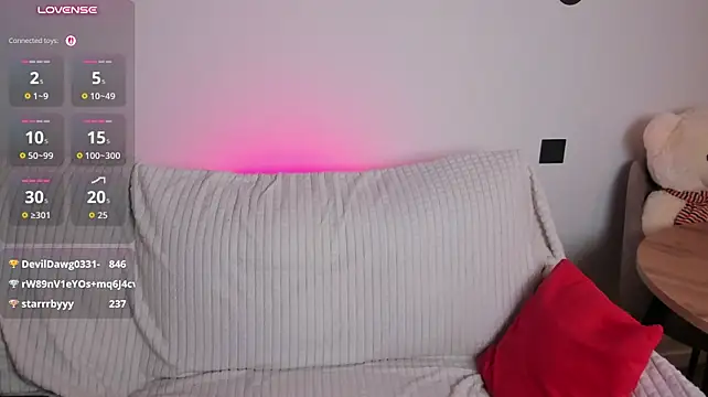 Goodnightkitty