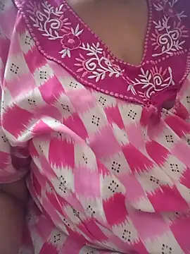 Ishuutelugu