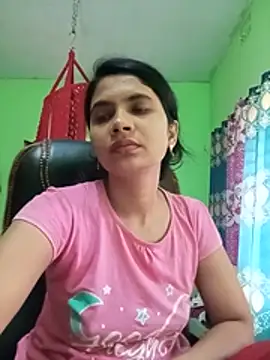 Mariya-mim-07-L - Boobs Show😍
