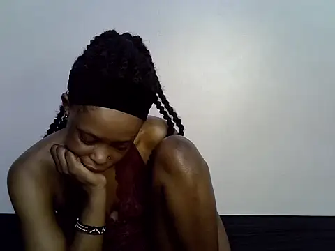 G_sugar - Ass to Mouth😋 Anal fuck😊Cumshow😘