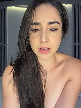 Vicky-Andrade - Spank Ass x15