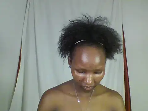 Teen_sleek