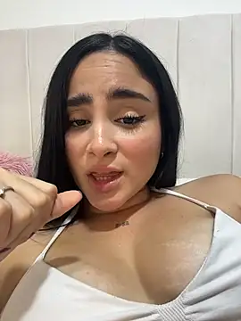 SierraGrec - anal with dildo