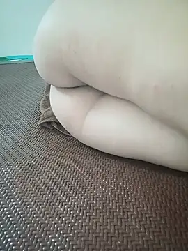 Cute_girl20 - Masturbate