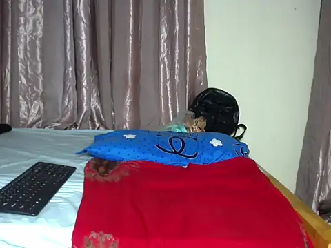 Sexygirly2 - cum show