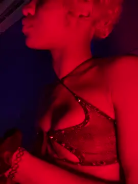 SeductiveDemon - 26 Days Til My Birthday