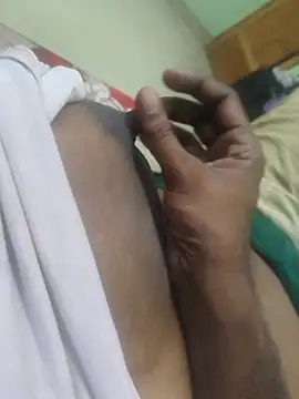 Malluaamistrip - Squirit pussy