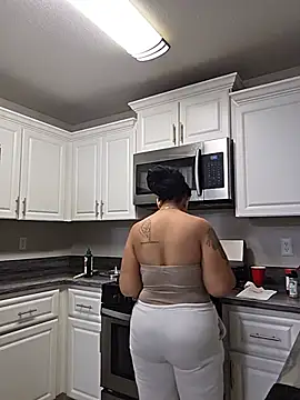 Tastesosweet