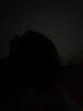 Fexrafx - Dildo Show 10min