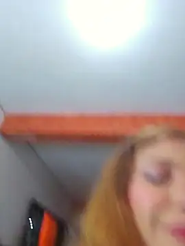 -TheCatCrazy- - Ride dildo 5min