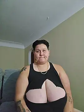 DevilDahm