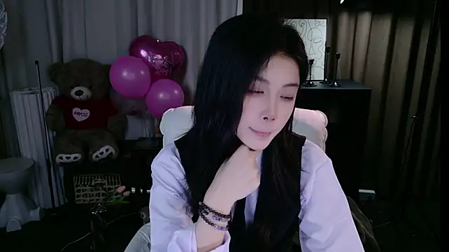 GUGUGAGA-1 - 新的一天💗