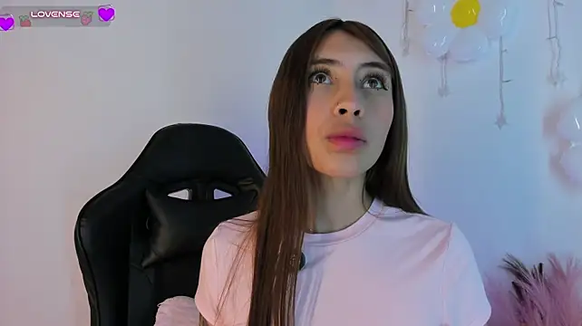 -Macarron- - crem tits
