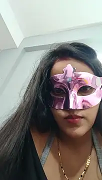 Shivani_hotty