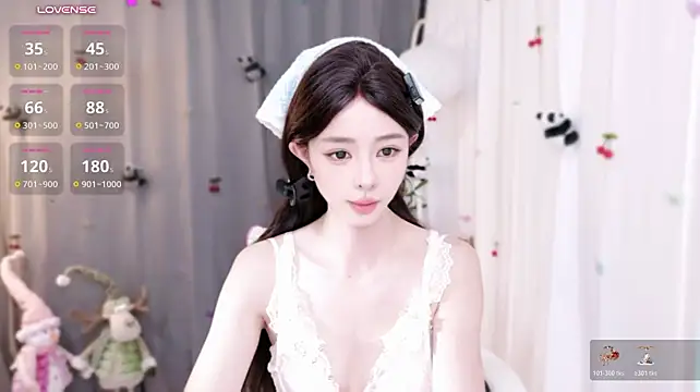 Purrbii - 每天有属于不同的快乐