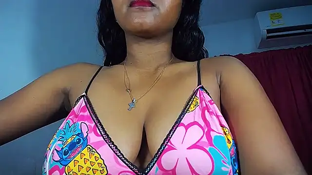 Sashabreck - show pussy 400 toks
