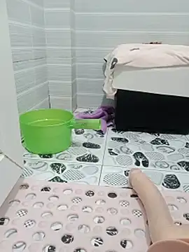 Lauda-aa - Masturbate