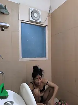 Sexysilmy