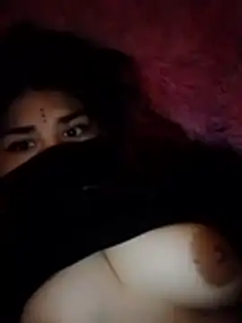 Thehotgirlss_