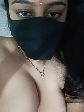 Harshita_telugu