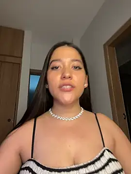 Nhefertary - show titis 🍒