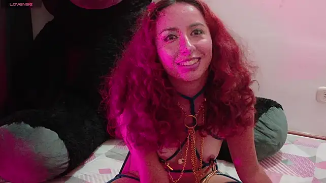 Switch_fenix - spank ass and tits in style doggy