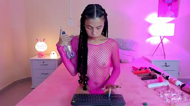 Nahiara_santana